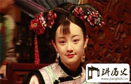 <rb>珍</rb><rt>zhēn</rt><rb>妃</rb><rt>fēi</rt><rb>究</rb><rt>jiū</rt><rb>竟</rb><rt>jìng</rt><rb>在</rb><rt>zài</rt><rb>生</rb><rt>shēng</rt><rb>前</rb><rt>qián</rt><rb>死</rb><rt>sǐ</rt><rb>后</rb><rt>hòu</rt><rb>都</rb><rt>dōu</rt><rb>经</rb><rt>jīng</rt><rb>历</rb><rt>lì</rt><rb>了</rb><rt>le</rt><rb>什</rb><rt>shí</rt><rb>么</rb><rt>me</rt><rb>样</rb><rt>yàng</rt><rb>的</rb><rt>de</rt><rb>曲</rb><rt>qǔ</rt><rb>折</rb><rt>shé</rt>?