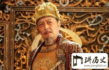 <rb>唐</rb><rt>táng</rt><rb>太</rb><rt>tài</rt><rb>宗</rb><rt>zōng</rt><rb>亲</rb><rt>qīn</rt><rb>手</rb><rt>shǒu</rt><rb>怒</rb><rt>nù</rt><rb>砸</rb><rt>zá</rt><rb>魏</rb><rt>wèi</rt><rb>征</rb><rt>zhēng</rt><rb>的</rb><rt>de</rt><rb>墓</rb><rt>mù</rt><rb>碑</rb><rt>bēi</rt><rb>这</rb><rt>zhè</rt><rb>其</rb><rt>qí</rt><rb>中</rb><rt>zhōng</rt><rb>有</rb><rt>yǒu</rt><rb>何</rb><rt>hé</rt><rb>隐</rb><rt>yǐn</rt><rb>情</rb><rt>qíng</rt>?