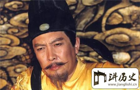 <rb>唐</rb><rt>táng</rt><rb>太</rb><rt>tài</rt><rb>宗</rb><rt>zōng</rt><rb>亲</rb><rt>qīn</rt><rb>手</rb><rt>shǒu</rt><rb>怒</rb><rt>nù</rt><rb>砸</rb><rt>zá</rt><rb>魏</rb><rt>wèi</rt><rb>征</rb><rt>zhēng</rt><rb>的</rb><rt>de</rt><rb>墓</rb><rt>mù</rt><rb>碑</rb><rt>bēi</rt><rb>这</rb><rt>zhè</rt><rb>其</rb><rt>qí</rt><rb>中</rb><rt>zhōng</rt><rb>有</rb><rt>yǒu</rt><rb>何</rb><rt>hé</rt><rb>隐</rb><rt>yǐn</rt><rb>情</rb><rt>qíng</rt>?