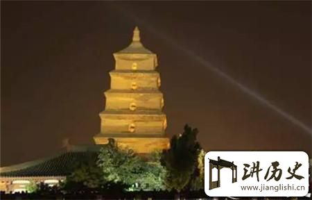 <rb>有</rb><rt>yǒu</rt><rb>多</rb><rt>duō</rt><rb>少</rb><rt>shǎo</rt><rb>皇</rb><rt>huáng</rt><rb>帝</rb><rt>dì</rt><rb>是</rb><rt>shì</rt><rb>长</rb><rt>zhǎng</rt><rb>眠</rb><rt>mián</rt><rb>在</rb><rt>zài</rt><rb>南</rb><rt>nán</rt><rb>京</rb><rt>jīng</rt><rb>这</rb><rt>zhè</rt><rb>个</rb><rt>gè</rt><rb>帝</rb><rt>dì</rt><rb>王</rb><rt>wáng</rt><rb>之</rb><rt>zhī</rt><rb>宅</rb><rt>zhái</rt><rb>的</rb><rt>de</rt>?<rb>南</rb><rt>nán</rt><rb>京</rb><rt>jīng</rt><rb>埋</rb><rt>mái</rt><rb>葬</rb><rt>zàng</rt><rb>了</rb><rt>le</rt><rb>多</rb><rt>duō</rt><rb>少</rb><rt>shǎo</rt><rb>皇</rb><rt>huáng</rt><rb>帝</rb><rt>dì</rt>? <rb>有</rb><rt>yǒu</rt><rb>多</rb><rt>duō</rt><rb>少</rb><rt>shǎo</rt><rb>皇</rb><rt>huáng</rt><rb>帝</rb><rt>dì</rt><rb>是</rb><rt>shì</rt><rb>长</rb><rt>zhǎng</rt><rb>眠</rb><rt>mián</rt><rb>在</rb><rt>zài</rt><rb>南</rb><rt>nán</rt><rb>京</rb><rt>jīng</rt><rb>这</rb><rt>zhè</rt><rb>个</rb><rt>gè</rt><rb>帝</rb><rt>dì</rt><rb>王</rb><rt>wáng</rt><rb>之</rb><rt>zhī</rt><rb>宅</rb><rt>zhái</rt><rb>的</rb><rt>de</rt>?<rb>南</rb><rt>nán</rt><rb>京</rb><rt>jīng</rt><rb>埋</rb><rt>mái</rt><rb>葬</rb><rt>zàng</rt><rb>了</rb><rt>le</rt><rb>多</rb><rt>duō</rt><rb>少</rb><rt>shǎo</rt><rb>皇</rb><rt>huáng</rt><rb>帝</rb><rt>dì</rt>?