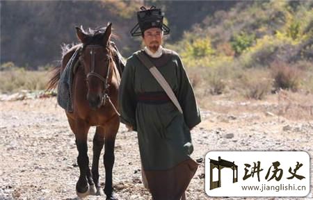 <rb>解</rb><rt>jiě</rt><rb>密</rb><rt>mì</rt>:<rb>寨</rb><rt>zhài</rt><rb>主</rb><rt>zhǔ</rt><rb>宋</rb><rt>sòng</rt><rb>江</rb><rt>jiāng</rt><rb>为</rb><rt>wéi</rt><rb>啥</rb><rt>shá</rt><rb>不</rb><rt>bú</rt><rb>喜</rb><rt>xǐ</rt><rb>欢</rb><rt>huān</rt>&</ruby><ruby>ldquo</ruby><ruby><rb>立</rb><rt>lì</rt><rb>功</rb><rt>gōng</rt><rb>心</rb><rt>xīn</rt><rb>切</rb><rt>qiē</rt>&</ruby><ruby>rdquo</ruby><ruby><rb>的</rb><rt>de</rt><rb>汤</rb><rt>tāng</rt><rb>隆</rb><rt>lóng</rt>?