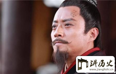 <rb>解</rb><rt>jiě</rt><rb>密</rb><rt>mì</rt>:<rb>寨</rb><rt>zhài</rt><rb>主</rb><rt>zhǔ</rt><rb>宋</rb><rt>sòng</rt><rb>江</rb><rt>jiāng</rt><rb>为</rb><rt>wéi</rt><rb>啥</rb><rt>shá</rt><rb>不</rb><rt>bú</rt><rb>喜</rb><rt>xǐ</rt><rb>欢</rb><rt>huān</rt>&</ruby><ruby>ldquo</ruby><ruby><rb>立</rb><rt>lì</rt><rb>功</rb><rt>gōng</rt><rb>心</rb><rt>xīn</rt><rb>切</rb><rt>qiē</rt>&</ruby><ruby>rdquo</ruby><ruby><rb>的</rb><rt>de</rt><rb>汤</rb><rt>tāng</rt><rb>隆</rb><rt>lóng</rt>?