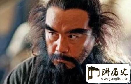 <rb>刘</rb><rt>liú</rt><rb>备</rb><rt>bèi</rt><rb>和</rb><rt>hé</rt><rb>诸</rb><rt>zhū</rt><rb>葛</rb><rt>gě</rt><rb>亮</rb><rt>liàng</rt><rb>为</rb><rt>wéi</rt><rb>什</rb><rt>shí</rt><rb>么</rb><rt>me</rt><rb>竟</rb><rt>jìng</rt><rb>跟</rb><rt>gēn</rt><rb>张</rb><rt>zhāng</rt><rb>飞</rb><rt>fēi</rt><rb>之</rb><rt>zhī</rt><rb>死</rb><rt>sǐ</rt><rb>脱</rb><rt>tuō</rt><rb>不</rb><rt>bú</rt><rb>了</rb><rt>le</rt><rb>关</rb><rt>guān</rt><rb>系</rb><rt>xì</rt>?