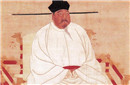 أ̫Կطʬ綾֮գ