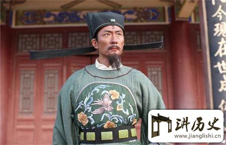 <rb>包</rb><rt>bāo</rt><rb>拯</rb><rt>zhěng</rt><rb>下</rb><rt>xià</rt><rb>葬</rb><rt>zàng</rt>21<rb>口</rb><rt>kǒu</rt><rb>棺</rb><rt>guān</rt><rb>材</rb><rt>cái</rt><rb>同</rb><rt>tóng</rt><rb>时</rb><rt>shí</rt><rb>出</rb><rt>chū</rt><rb>城</rb><rt>chéng</rt><rb>盗</rb><rt>dào</rt><rb>墓</rb><rt>mù</rt><rb>贼</rb><rt>zéi</rt><rb>竟</rb><rt>jìng</rt><rb>不</rb><rt>bú</rt><rb>盗</rb><rt>dào</rt><rb>他</rb><rt>tā</rt><rb>墓</rb><rt>mù</rt>