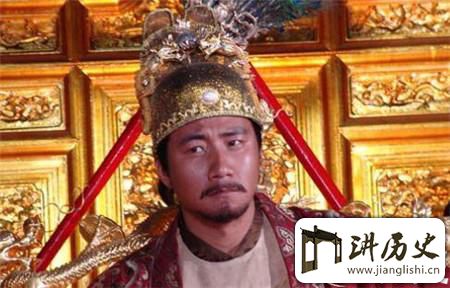 <rb>朱</rb><rt>zhū</rt><rb>元</rb><rt>yuán</rt><rb>璋</rb><rt>zhāng</rt><rb>死</rb><rt>sǐ</rt><rb>后</rb><rt>hòu</rt><rb>为</rb><rt>wéi</rt><rb>何</rb><rt>hé</rt><rb>十</rb><rt>shí</rt><rb>三</rb><rt>sān</rt><rb>城</rb><rt>chéng</rt><rb>门</rb><rt>mén</rt><rb>同</rb><rt>tóng</rt><rb>时</rb><rt>shí</rt><rb>出</rb><rt>chū</rt><rb>棺</rb><rt>guān</rt>?<rb>棺</rb><rt>guān</rt><rb>木</rb><rt>mù</rt><rb>中</rb><rt>zhōng</rt><rb>是</rb><rt>shì</rt><rb>何</rb><rt>hé</rt><rb>人</rb><rt>rén</rt>