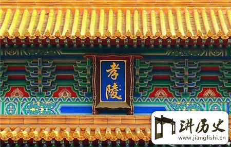 <rb>朱</rb><rt>zhū</rt><rb>元</rb><rt>yuán</rt><rb>璋</rb><rt>zhāng</rt><rb>死</rb><rt>sǐ</rt><rb>后</rb><rt>hòu</rt><rb>为</rb><rt>wéi</rt><rb>何</rb><rt>hé</rt><rb>十</rb><rt>shí</rt><rb>三</rb><rt>sān</rt><rb>城</rb><rt>chéng</rt><rb>门</rb><rt>mén</rt><rb>同</rb><rt>tóng</rt><rb>时</rb><rt>shí</rt><rb>出</rb><rt>chū</rt><rb>棺</rb><rt>guān</rt>?<rb>棺</rb><rt>guān</rt><rb>木</rb><rt>mù</rt><rb>中</rb><rt>zhōng</rt><rb>是</rb><rt>shì</rt><rb>何</rb><rt>hé</rt><rb>人</rb><rt>rén</rt>