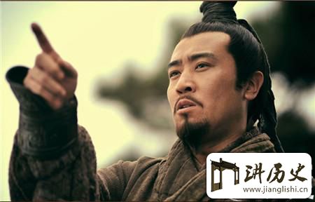 <rb>三</rb><rt>sān</rt><rb>国</rb><rt>guó</rt><rb>悬</rb><rt>xuán</rt><rb>疑</rb><rt>yí</rt>:<rb>刘</rb><rt>liú</rt><rb>备</rb><rt>bèi</rt><rb>给</rb><rt>gěi</rt><rb>吕</rb><rt>lǚ</rt><rb>布</rb><rt>bù</rt><rb>求</rb><rt>qiú</rt><rb>情</rb><rt>qíng</rt><rb>曹</rb><rt>cáo</rt><rb>操</rb><rt>cāo</rt><rb>真</rb><rt>zhēn</rt><rb>会</rb><rt>huì</rt><rb>放</rb><rt>fàng</rt><rb>过</rb><rt>guò</rt><rb>吕</rb><rt>lǚ</rt><rb>布</rb><rt>bù</rt>?