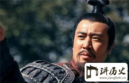 <rb>三</rb><rt>sān</rt><rb>国</rb><rt>guó</rt><rb>悬</rb><rt>xuán</rt><rb>疑</rb><rt>yí</rt>:<rb>刘</rb><rt>liú</rt><rb>备</rb><rt>bèi</rt><rb>给</rb><rt>gěi</rt><rb>吕</rb><rt>lǚ</rt><rb>布</rb><rt>bù</rt><rb>求</rb><rt>qiú</rt><rb>情</rb><rt>qíng</rt><rb>曹</rb><rt>cáo</rt><rb>操</rb><rt>cāo</rt><rb>真</rb><rt>zhēn</rt><rb>会</rb><rt>huì</rt><rb>放</rb><rt>fàng</rt><rb>过</rb><rt>guò</rt><rb>吕</rb><rt>lǚ</rt><rb>布</rb><rt>bù</rt>?
