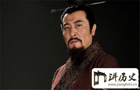 <rb>三</rb><rt>sān</rt><rb>国</rb><rt>guó</rt><rb>悬</rb><rt>xuán</rt><rb>疑</rb><rt>yí</rt>:<rb>刘</rb><rt>liú</rt><rb>备</rb><rt>bèi</rt><rb>给</rb><rt>gěi</rt><rb>吕</rb><rt>lǚ</rt><rb>布</rb><rt>bù</rt><rb>求</rb><rt>qiú</rt><rb>情</rb><rt>qíng</rt><rb>曹</rb><rt>cáo</rt><rb>操</rb><rt>cāo</rt><rb>真</rb><rt>zhēn</rt><rb>会</rb><rt>huì</rt><rb>放</rb><rt>fàng</rt><rb>过</rb><rt>guò</rt><rb>吕</rb><rt>lǚ</rt><rb>布</rb><rt>bù</rt>?