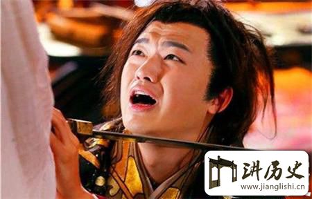 <rb>阴</rb><rt>yīn</rt><rb>兵</rb><rt>bīng</rt><rb>作</rb><rt>zuò</rt><rb>战</rb><rt>zhàn</rt><rb>地</rb><rt>dì</rt><rb>下</rb><rt>xià</rt><rb>亡</rb><rt>wáng</rt><rb>灵</rb><rt>líng</rt><rb>重</rb><rt>zhòng</rt><rb>生</rb><rt>shēng</rt><rb>南</rb><rt>nán</rt><rb>朝</rb><rt>cháo</rt>&ldquo</ruby><ruby><rb>幽</rb><rt>yōu</rt><rb>灵</rb><rt>líng</rt><rb>军</rb><rt>jun1</rt><rb>团</rb><rt>tuán</rt>&rdquo</ruby><ruby><rb>之</rb><rt>zhī</rt><rb>谜</rb><rt>mí</rt>