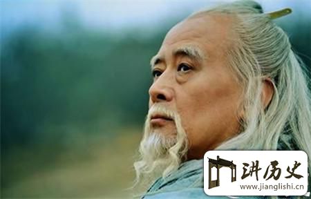 <rb>华</rb><rt>huá</rt><rb>佗</rb><rt>tuó</rt><rb>去</rb><rt>qù</rt><rb>世</rb><rt>shì</rt><rb>后</rb><rt>hòu</rt><rb>为</rb><rt>wéi</rt><rb>何</rb><rt>hé</rt><rb>有</rb><rt>yǒu</rt><rb>两</rb><rt>liǎng</rt><rb>处</rb><rt>chù</rt><rb>墓</rb><rt>mù</rt><rb>穴</rb><rt>xué</rt>?<rb>秘</rb><rt>mì</rt><rb>密</rb><rt>mì</rt><rb>揭</rb><rt>jiē</rt><rb>开</rb><rt>kāi</rt><rb>感</rb><rt>gǎn</rt><rb>人</rb><rt>rén</rt><rb>落</rb><rt>luò</rt><rb>泪</rb><rt>lèi</rt>