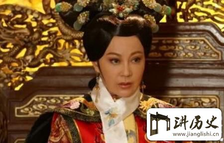 <rb>慈</rb><rt>cí</rt><rb>禧</rb><rt>xǐ</rt><rb>因</rb><rt>yīn</rt><rb>这</rb><rt>zhè</rt><rb>事</rb><rt>shì</rt><rb>差</rb><rt>chà</rt><rb>点</rb><rt>diǎn</rt><rb>被</rb><rt>bèi</rt><rb>诛</rb><rt>zhū</rt><rb>杀</rb><rt>shā</rt><rb>但</rb><rt>dàn</rt><rb>结</rb><rt>jié</rt><rb>局</rb><rt>jú</rt><rb>为</rb><rt>wéi</rt><rb>何</rb><rt>hé</rt><rb>又</rb><rt>yòu</rt><rb>发</rb><rt>fā</rt><rb>生</rb><rt>shēng</rt><rb>反</rb><rt>fǎn</rt><rb>转</rb><rt>zhuǎn</rt>