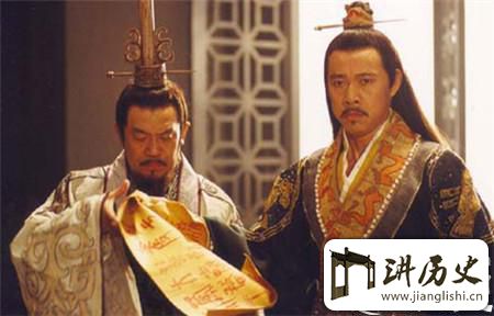 <rb>秦</rb><rt>qín</rt><rb>始</rb><rt>shǐ</rt><rb>皇</rb><rt>huáng</rt><rb>去</rb><rt>qù</rt><rb>世</rb><rt>shì</rt><rb>前</rb><rt>qián</rt><rb>曾</rb><rt>céng</rt><rb>遇</rb><rt>yù</rt><rb>到</rb><rt>dào</rt><rb>三</rb><rt>sān</rt><rb>宗</rb><rt>zōng</rt><rb>怪</rb><rt>guài</rt><rb>事</rb><rt>shì</rt><rb>每</rb><rt>měi</rt><rb>个</rb><rt>gè</rt><rb>都</rb><rt>dōu</rt><rb>不</rb><rt>bú</rt><rb>可</rb><rt>kě</rt><rb>思</rb><rt>sī</rt><rb>议</rb><rt>yì</rt>