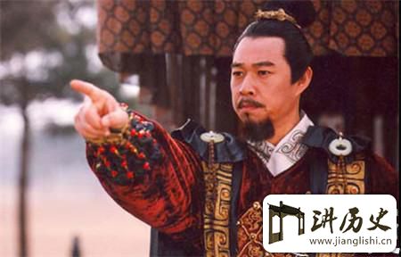 <rb>秦</rb><rt>qín</rt><rb>始</rb><rt>shǐ</rt><rb>皇</rb><rt>huáng</rt><rb>去</rb><rt>qù</rt><rb>世</rb><rt>shì</rt><rb>前</rb><rt>qián</rt><rb>曾</rb><rt>céng</rt><rb>遇</rb><rt>yù</rt><rb>到</rb><rt>dào</rt><rb>三</rb><rt>sān</rt><rb>宗</rb><rt>zōng</rt><rb>怪</rb><rt>guài</rt><rb>事</rb><rt>shì</rt><rb>每</rb><rt>měi</rt><rb>个</rb><rt>gè</rt><rb>都</rb><rt>dōu</rt><rb>不</rb><rt>bú</rt><rb>可</rb><rt>kě</rt><rb>思</rb><rt>sī</rt><rb>议</rb><rt>yì</rt>