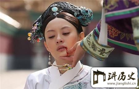<rb>故</rb><rt>gù</rt><rb>宫</rb><rt>gōng</rt><rb>冷</rb><rt>lěng</rt><rb>宫</rb><rt>gōng</rt><rb>为</rb><rt>wéi</rt><rb>何</rb><rt>hé</rt><rb>一</rb><rt>yī</rt><rb>直</rb><rt>zhí</rt><rb>不</rb><rt>bú</rt><rb>开</rb><rt>kāi</rt><rb>放</rb><rt>fàng</rt>?<rb>不</rb><rt>bú</rt><rb>是</rb><rt>shì</rt><rb>不</rb><rt>bú</rt><rb>想</rb><rt>xiǎng</rt><rb>而</rb><rt>ér</rt><rb>是</rb><rt>shì</rt><rb>不</rb><rt>bú</rt><rb>敢</rb><rt>gǎn</rt>