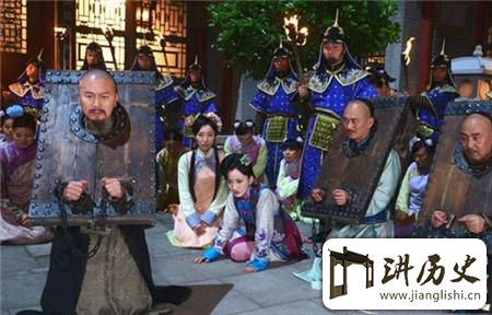 <rb>八</rb><rt>bā</rt><rb>爷</rb><rt>yé</rt><rb>九</rb><rt>jiǔ</rt><rb>爷</rb><rt>yé</rt><rb>到</rb><rt>dào</rt><rb>底</rb><rt>dǐ</rt><rb>怎</rb><rt>zěn</rt><rb>么</rb><rt>me</rt><rb>死</rb><rt>sǐ</rt><rb>的</rb><rt>de</rt>?<rb>溥</rb><rt>pǔ</rt><rb>仪</rb><rt>yí</rt><rb>在</rb><rt>zài</rt><rb>养</rb><rt>yǎng</rt><rb>心</rb><rt>xīn</rt><rb>殿</rb><rt>diàn</rt><rb>找</rb><rt>zhǎo</rt><rb>到</rb><rt>dào</rt><rb>密</rb><rt>mì</rt><rb>诏</rb><rt>zhào</rt>