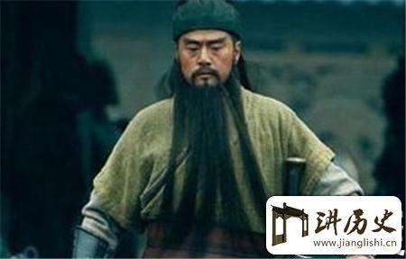 <rb>不</rb><rt>bú</rt><rb>解</rb><rt>jiě</rt>!<rb>武</rb><rt>wǔ</rt><rb>圣</rb><rt>shèng</rt><rb>关</rb><rt>guān</rt><rb>羽</rb><rt>yǔ</rt><rb>为</rb><rt>wéi</rt><rb>何</rb><rt>hé</rt><rb>在</rb><rt>zài</rt><rb>武</rb><rt>wǔ</rt><rb>将</rb><rt>jiāng</rt><rb>排</rb><rt>pái</rt><rb>名</rb><rt>míng</rt><rb>中</rb><rt>zhōng</rt><rb>越</rb><rt>yuè</rt><rb>排</rb><rt>pái</rt><rb>越</rb><rt>yuè</rt><rb>靠</rb><rt>kào</rt><rb>后</rb><rt>hòu</rt>?
