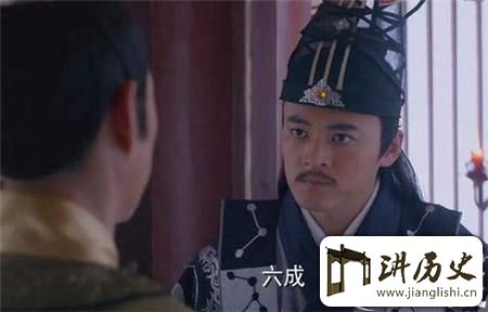 <rb>袁</rb><rt>yuán</rt><rb>天</rb><rt>tiān</rt><rb>罡</rb><rt>gāng</rt><rb>墓</rb><rt>mù</rt><rb>是</rb><rt>shì</rt><rb>有</rb><rt>yǒu</rt><rb>多</rb><rt>duō</rt><rb>神</rb><rt>shén</rt><rb>秘</rb><rt>mì</rt>?<rb>千</rb><rt>qiān</rt><rb>百</rb><rt>bǎi</rt><rb>年</rb><rt>nián</rt><rb>来</rb><rt>lái</rt><rb>竟</rb><rt>jìng</rt><rb>无</rb><rt>wú</rt><rb>人</rb><rt>rén</rt><rb>敢</rb><rt>gǎn</rt><rb>盗</rb><rt>dào</rt>