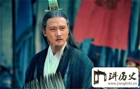 <rb>诸</rb><rt>zhū</rt><rb>葛</rb><rt>gě</rt><rb>亮</rb><rt>liàng</rt><rb>的</rb><rt>de</rt><rb>七</rb><rt>qī</rt><rb>星</rb><rt>xīng</rt><rb>灯</rb><rt>dēng</rt><rb>续</rb><rt>xù</rt><rb>命</rb><rt>mìng</rt><rb>法</rb><rt>fǎ</rt><rb>可</rb><rt>kě</rt><rb>靠</rb><rt>kào</rt><rb>吗</rb><rt>ma</rt>?<rb>有</rb><rt>yǒu</rt><rb>人</rb><rt>rén</rt><rb>续</rb><rt>xù</rt><rb>命</rb><rt>mìng</rt>12<rb>年</rb><rt>nián</rt>