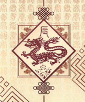 죡ʱФ