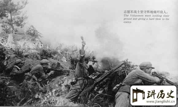 m1<rb>加</rb><rt>jiā</rt><rb>兰</rb><rt>lán</rt><rb>德</rb><rt>dé</rt><rb>好</rb><rt>hǎo</rt><rb>用</rb><rt>yòng</rt><rb>耐</rb><rt>nài</rt><rb>用</rb><rt>yòng</rt>,<rb>但</rb><rt>dàn</rt><rb>是</rb><rt>shì</rt><rb>有</rb><rt>yǒu</rt><rb>一</rb><rt>yī</rt><rb>个</rb><rt>gè</rt><rb>致</rb><rt>zhì</rt><rb>命</rb><rt>mìng</rt><rb>缺</rb><rt>quē</rt><rb>点</rb><rt>diǎn</rt>,<rb>以</rb><rt>yǐ</rt><rb>至</rb><rt>zhì</rt><rb>于</rb><rt>yú</rt><rb>中</rb><rt>zhōng</rt><rb>国</rb><rt>guó</rt><rb>士</rb><rt>shì</rt><rb>兵</rb><rt>bīng</rt><rb>不</rb><rt>bú</rt><rb>喜</rb><rt>xǐ</rt><rb>欢</rb><rt>huān</rt>