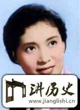 <rb>历</rb><rt>lì</rt><rb>史</rb><rt>shǐ</rt><rb>上</rb><rt>shàng</rt><rb>的</rb><rt>de</rt><rb>今</rb><rt>jīn</rt><rb>日</rb><rt>rì</rt><rb>头</rb><rt>tóu</rt><rb>条</rb><rt>tiáo</rt>:<rb>周</rb><rt>zhōu</rt><rb>恩</rb><rt>ēn</rt><rb>来</rb><rt>lái</rt><rb>总</rb><rt>zǒng</rt><rb>理</rb><rt>lǐ</rt><rb>亲</rb><rt>qīn</rt><rb>评</rb><rt>píng</rt><rb>的</rb><rt>de</rt><rb>新</rb><rt>xīn</rt><rb>中</rb><rt>zhōng</rt><rb>国</rb><rt>guó</rt>22<rb>大</rb><rt>dà</rt><rb>影</rb><rt>yǐng</rt><rb>星</rb><rt>xīng</rt><rb>你</rb><rt>nǐ</rt><rb>知</rb><rt>zhī</rt><rb>道</rb><rt>dào</rt><rb>几</rb><rt>jǐ</rt><rb>个</rb><rt>gè</rt>