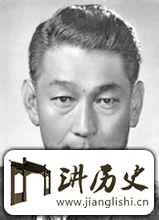 <rb>历</rb><rt>lì</rt><rb>史</rb><rt>shǐ</rt><rb>上</rb><rt>shàng</rt><rb>的</rb><rt>de</rt><rb>今</rb><rt>jīn</rt><rb>日</rb><rt>rì</rt><rb>头</rb><rt>tóu</rt><rb>条</rb><rt>tiáo</rt>:<rb>周</rb><rt>zhōu</rt><rb>恩</rb><rt>ēn</rt><rb>来</rb><rt>lái</rt><rb>总</rb><rt>zǒng</rt><rb>理</rb><rt>lǐ</rt><rb>亲</rb><rt>qīn</rt><rb>评</rb><rt>píng</rt><rb>的</rb><rt>de</rt><rb>新</rb><rt>xīn</rt><rb>中</rb><rt>zhōng</rt><rb>国</rb><rt>guó</rt>22<rb>大</rb><rt>dà</rt><rb>影</rb><rt>yǐng</rt><rb>星</rb><rt>xīng</rt><rb>你</rb><rt>nǐ</rt><rb>知</rb><rt>zhī</rt><rb>道</rb><rt>dào</rt><rb>几</rb><rt>jǐ</rt><rb>个</rb><rt>gè</rt>