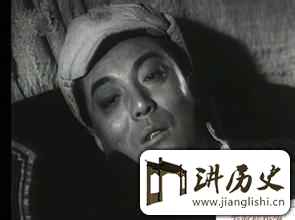 <rb>历</rb><rt>lì</rt><rb>史</rb><rt>shǐ</rt><rb>上</rb><rt>shàng</rt><rb>的</rb><rt>de</rt><rb>今</rb><rt>jīn</rt><rb>日</rb><rt>rì</rt><rb>头</rb><rt>tóu</rt><rb>条</rb><rt>tiáo</rt>:<rb>周</rb><rt>zhōu</rt><rb>恩</rb><rt>ēn</rt><rb>来</rb><rt>lái</rt><rb>总</rb><rt>zǒng</rt><rb>理</rb><rt>lǐ</rt><rb>亲</rb><rt>qīn</rt><rb>评</rb><rt>píng</rt><rb>的</rb><rt>de</rt><rb>新</rb><rt>xīn</rt><rb>中</rb><rt>zhōng</rt><rb>国</rb><rt>guó</rt>22<rb>大</rb><rt>dà</rt><rb>影</rb><rt>yǐng</rt><rb>星</rb><rt>xīng</rt><rb>你</rb><rt>nǐ</rt><rb>知</rb><rt>zhī</rt><rb>道</rb><rt>dào</rt><rb>几</rb><rt>jǐ</rt><rb>个</rb><rt>gè</rt>