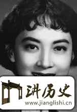 <rb>历</rb><rt>lì</rt><rb>史</rb><rt>shǐ</rt><rb>上</rb><rt>shàng</rt><rb>的</rb><rt>de</rt><rb>今</rb><rt>jīn</rt><rb>日</rb><rt>rì</rt><rb>头</rb><rt>tóu</rt><rb>条</rb><rt>tiáo</rt>:<rb>周</rb><rt>zhōu</rt><rb>恩</rb><rt>ēn</rt><rb>来</rb><rt>lái</rt><rb>总</rb><rt>zǒng</rt><rb>理</rb><rt>lǐ</rt><rb>亲</rb><rt>qīn</rt><rb>评</rb><rt>píng</rt><rb>的</rb><rt>de</rt><rb>新</rb><rt>xīn</rt><rb>中</rb><rt>zhōng</rt><rb>国</rb><rt>guó</rt>22<rb>大</rb><rt>dà</rt><rb>影</rb><rt>yǐng</rt><rb>星</rb><rt>xīng</rt><rb>你</rb><rt>nǐ</rt><rb>知</rb><rt>zhī</rt><rb>道</rb><rt>dào</rt><rb>几</rb><rt>jǐ</rt><rb>个</rb><rt>gè</rt>