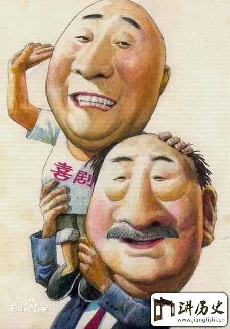 <rb>历</rb><rt>lì</rt><rb>史</rb><rt>shǐ</rt><rb>上</rb><rt>shàng</rt><rb>的</rb><rt>de</rt><rb>今</rb><rt>jīn</rt><rb>日</rb><rt>rì</rt><rb>头</rb><rt>tóu</rt><rb>条</rb><rt>tiáo</rt>:<rb>周</rb><rt>zhōu</rt><rb>恩</rb><rt>ēn</rt><rb>来</rb><rt>lái</rt><rb>总</rb><rt>zǒng</rt><rb>理</rb><rt>lǐ</rt><rb>亲</rb><rt>qīn</rt><rb>评</rb><rt>píng</rt><rb>的</rb><rt>de</rt><rb>新</rb><rt>xīn</rt><rb>中</rb><rt>zhōng</rt><rb>国</rb><rt>guó</rt>22<rb>大</rb><rt>dà</rt><rb>影</rb><rt>yǐng</rt><rb>星</rb><rt>xīng</rt><rb>你</rb><rt>nǐ</rt><rb>知</rb><rt>zhī</rt><rb>道</rb><rt>dào</rt><rb>几</rb><rt>jǐ</rt><rb>个</rb><rt>gè</rt>