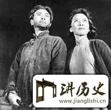 <rb>历</rb><rt>lì</rt><rb>史</rb><rt>shǐ</rt><rb>上</rb><rt>shàng</rt><rb>的</rb><rt>de</rt><rb>今</rb><rt>jīn</rt><rb>日</rb><rt>rì</rt><rb>头</rb><rt>tóu</rt><rb>条</rb><rt>tiáo</rt>:<rb>周</rb><rt>zhōu</rt><rb>恩</rb><rt>ēn</rt><rb>来</rb><rt>lái</rt><rb>总</rb><rt>zǒng</rt><rb>理</rb><rt>lǐ</rt><rb>亲</rb><rt>qīn</rt><rb>评</rb><rt>píng</rt><rb>的</rb><rt>de</rt><rb>新</rb><rt>xīn</rt><rb>中</rb><rt>zhōng</rt><rb>国</rb><rt>guó</rt>22<rb>大</rb><rt>dà</rt><rb>影</rb><rt>yǐng</rt><rb>星</rb><rt>xīng</rt><rb>你</rb><rt>nǐ</rt><rb>知</rb><rt>zhī</rt><rb>道</rb><rt>dào</rt><rb>几</rb><rt>jǐ</rt><rb>个</rb><rt>gè</rt>