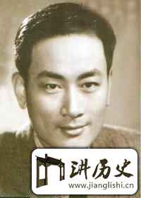 <rb>历</rb><rt>lì</rt><rb>史</rb><rt>shǐ</rt><rb>上</rb><rt>shàng</rt><rb>的</rb><rt>de</rt><rb>今</rb><rt>jīn</rt><rb>日</rb><rt>rì</rt><rb>头</rb><rt>tóu</rt><rb>条</rb><rt>tiáo</rt>:<rb>周</rb><rt>zhōu</rt><rb>恩</rb><rt>ēn</rt><rb>来</rb><rt>lái</rt><rb>总</rb><rt>zǒng</rt><rb>理</rb><rt>lǐ</rt><rb>亲</rb><rt>qīn</rt><rb>评</rb><rt>píng</rt><rb>的</rb><rt>de</rt><rb>新</rb><rt>xīn</rt><rb>中</rb><rt>zhōng</rt><rb>国</rb><rt>guó</rt>22<rb>大</rb><rt>dà</rt><rb>影</rb><rt>yǐng</rt><rb>星</rb><rt>xīng</rt><rb>你</rb><rt>nǐ</rt><rb>知</rb><rt>zhī</rt><rb>道</rb><rt>dào</rt><rb>几</rb><rt>jǐ</rt><rb>个</rb><rt>gè</rt>