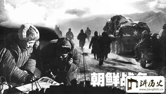 սڿ˼ȡ鱨Ϊʤȴйһƽ⣡