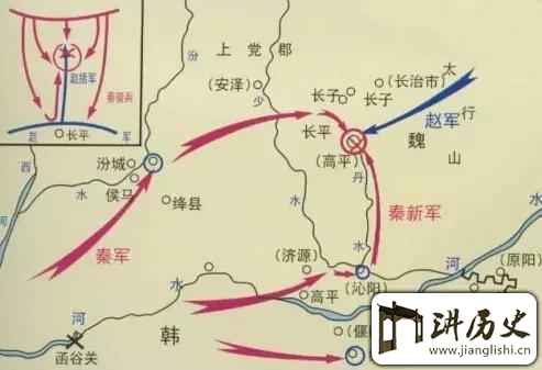 <rb>为</rb><rt>wéi</rt><rb>何</rb><rt>hé</rt><rb>称</rb><rt>chēng</rt><rb>白</rb><rt>bái</rt><rb>起</rb><rt>qǐ</rt><rb>为</rb><rt>wéi</rt><rb>千</rb><rt>qiān</rt><rb>古</rb><rt>gǔ</rt><rb>第</rb><rt>dì</rt><rb>一</rb><rt>yī</rt><rb>战</rb><rt>zhàn</rt><rb>神</rb><rt>shén</rt>?