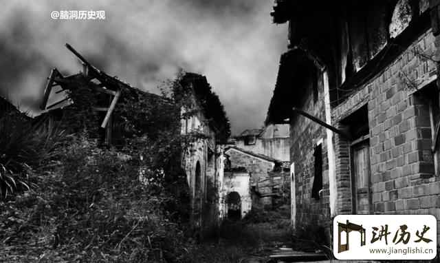 <rb>为</rb><rt>wéi</rt><rb>何</rb><rt>hé</rt><rb>这</rb><rt>zhè</rt><rb>一</rb><rt>yī</rt><rb>战</rb><rt>zhàn</rt><rb>过</rb><rt>guò</rt><rb>后</rb><rt>hòu</rt>,<rb>资</rb><rt>zī</rt><rb>历</rb><rt>lì</rt><rb>老</rb><rt>lǎo</rt><rb>年</rb><rt>nián</rt><rb>纪</rb><rt>jì</rt><rb>大</rb><rt>dà</rt><rb>的</rb><rt>de</rt><rb>彭</rb><rt>péng</rt><rb>德</rb><rt>dé</rt><rb>怀</rb><rt>huái</rt><rb>反</rb><rt>fǎn</rt><rb>称</rb><rt>chēng</rt><rb>林</rb><rt>lín</rt><rb>彪</rb><rt>biāo</rt><rb>为</rb><rt>wéi</rt><rb>大</rb><rt>dà</rt><rb>哥</rb><rt>gē</rt>?
