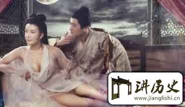 <rb>徐</rb><rt>xú</rt><rb>娘</rb><rt>niáng</rt><rb>半</rb><rt>bàn</rt><rb>老</rb><rt>lǎo</rt><rb>的</rb><rt>de</rt><rb>成</rb><rt>chéng</rt><rb>语</rb><rt>yǔ</rt><rb>都</rb><rt>dōu</rt><rb>知</rb><rt>zhī</rt><rb>道</rb><rt>dào</rt>,<rb>但</rb><rt>dàn</rt><rb>你</rb><rt>nǐ</rt><rb>知</rb><rt>zhī</rt><rb>道</rb><rt>dào</rt><rb>徐</rb><rt>xú</rt><rb>娘</rb><rt>niáng</rt><rb>出</rb><rt>chū</rt><rb>名</rb><rt>míng</rt><rb>是</rb><rt>shì</rt><rb>因</rb><rt>yīn</rt><rb>为</rb><rt>wéi</rt><rb>啥</rb><rt>shá</rt><rb>吗</rb><rt>ma</rt>?