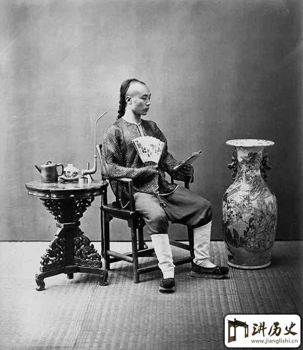 1870<rb></rb><rt>nin</rt><rb></rb><rt>di</rt>,<rb></rb><rt>lo</rt><rb></rb><rt>wi</rt><rb></rb><rt>bi</rt><rb></rb><rt>pi</rt><rb></rb><rt>zh</rt><rb>Щ</rb><rt>xi</rt><rb></rb><rt>zho</rt><rb>Ƭ</rb><rt>pin</rt>,<rb>ʵ</rb><rt>sh</rt><rb></rb><rt>sh</rt><rb></rb><rt>w</rt><rb></rb><rt>ni</rt>!