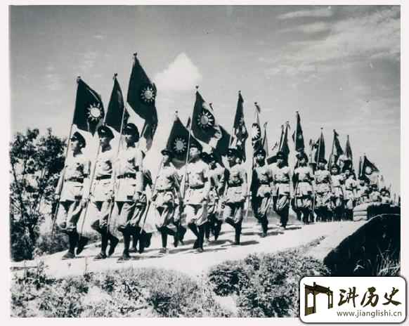 1937꣬սе
