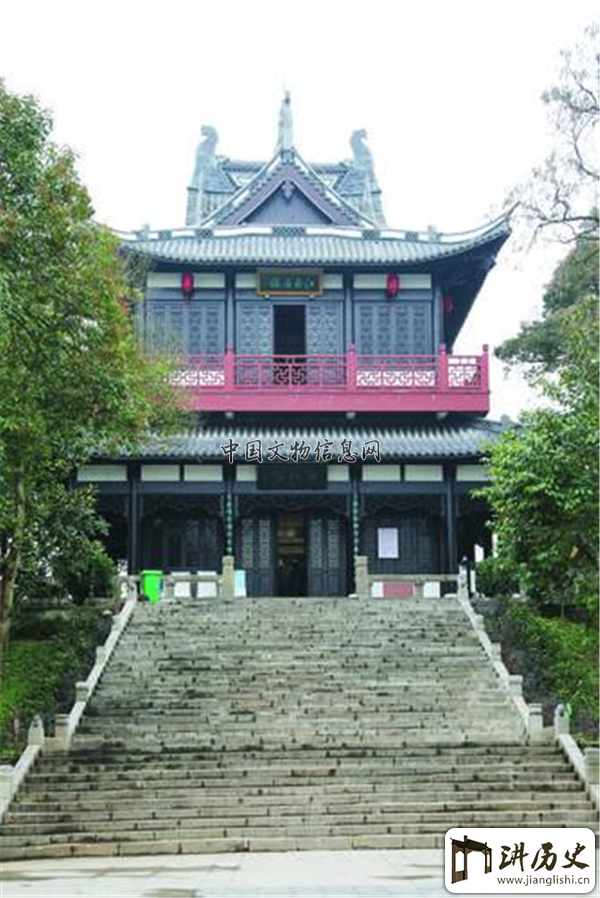 лI¥