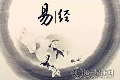 ͼ飺Ⱥ֮׵׾Դĸ