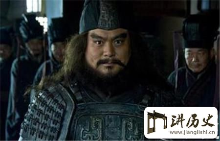 <rb>此</rb><rt>cǐ</rt><rb>人</rb><rt>rén</rt><rb>坑</rb><rt>kēng</rt><rb>过</rb><rt>guò</rt><rb>刘</rb><rt>liú</rt><rb>备</rb><rt>bèi</rt><rb>战</rb><rt>zhàn</rt><rb>过</rb><rt>guò</rt><rb>关</rb><rt>guān</rt><rb>羽</rb><rt>yǔ</rt><rb>所</rb><rt>suǒ</rt><rb>有</rb><rt>yǒu</rt><rb>人</rb><rt>rén</rt><rb>都</rb><rt>dōu</rt><rb>佩</rb><rt>pèi</rt><rb>服</rb><rt>fú</rt><rb>他</rb><rt>tā</rt>