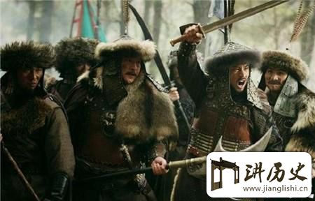 <rb>战</rb><rt>zhàn</rt><rb>国</rb><rt>guó</rt><rb>最</rb><rt>zuì</rt><rb>牛</rb><rt>niú</rt><rb>间</rb><rt>jiān</rt><rb>谍</rb><rt>dié</rt><rb>骗</rb><rt>piàn</rt><rb>残</rb><rt>cán</rt><rb>了</rb><rt>le</rt><rb>楚</rb><rt>chǔ</rt><rb>国</rb><rt>guó</rt><rb>还</rb><rt>hái</rt><rb>出</rb><rt>chū</rt><rb>卖</rb><rt>mài</rt><rb>自</rb><rt>zì</rt><rb>己</rb><rt>jǐ</rt><rb>出</rb><rt>chū</rt><rb>生</rb><rt>shēng</rt><rb>国</rb><rt>guó</rt>