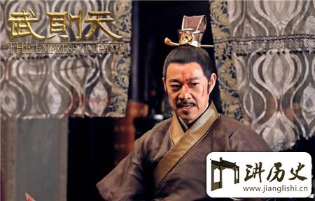 <rb>野</rb><rt>yě</rt><rb>史</rb><rt>shǐ</rt><rb>趣</rb><rt>qù</rt><rb>谈</rb><rt>tán</rt>:<rb>李</rb><rt>lǐ</rt><rb>渊</rb><rt>yuān</rt><rb>起</rb><rt>qǐ</rt><rb>兵</rb><rt>bīng</rt><rb>反</rb><rt>fǎn</rt><rb>隋</rb><rt>suí</rt><rb>是</rb><rt>shì</rt><rb>因</rb><rt>yīn</rt><rb>睡</rb><rt>shuì</rt><rb>了</rb><rt>le</rt><rb>隋</rb><rt>suí</rt><rb>炀</rb><rt>yáng</rt><rb>帝</rb><rt>dì</rt><rb>的</rb><rt>de</rt><rb>女</rb><rt>nǚ</rt><rb>人</rb><rt>rén</rt>?