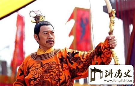 <rb>野</rb><rt>yě</rt><rb>史</rb><rt>shǐ</rt><rb>趣</rb><rt>qù</rt><rb>谈</rb><rt>tán</rt>:<rb>李</rb><rt>lǐ</rt><rb>渊</rb><rt>yuān</rt><rb>起</rb><rt>qǐ</rt><rb>兵</rb><rt>bīng</rt><rb>反</rb><rt>fǎn</rt><rb>隋</rb><rt>suí</rt><rb>是</rb><rt>shì</rt><rb>因</rb><rt>yīn</rt><rb>睡</rb><rt>shuì</rt><rb>了</rb><rt>le</rt><rb>隋</rb><rt>suí</rt><rb>炀</rb><rt>yáng</rt><rb>帝</rb><rt>dì</rt><rb>的</rb><rt>de</rt><rb>女</rb><rt>nǚ</rt><rb>人</rb><rt>rén</rt>?