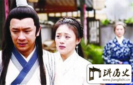 <rb>历</rb><rt>lì</rt><rb>史</rb><rt>shǐ</rt><rb>上</rb><rt>shàng</rt><rb>真</rb><rt>zhēn</rt><rb>实</rb><rt>shí</rt><rb>的</rb><rt>de</rt><rb>陈</rb><rt>chén</rt><rb>世</rb><rt>shì</rt><rb>美</rb><rt>měi</rt><rb>是</rb><rt>shì</rt><rb>真</rb><rt>zhēn</rt><rb>的</rb><rt>de</rt><rb>是</rb><rt>shì</rt><rb>个</rb><rt>gè</rt><rb>负</rb><rt>fù</rt><rb>心</rb><rt>xīn</rt><rb>汉</rb><rt>hàn</rt><rb>吗</rb><rt>ma</rt>?