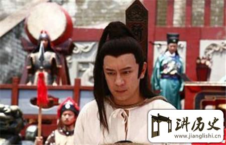 <rb>历</rb><rt>lì</rt><rb>史</rb><rt>shǐ</rt><rb>上</rb><rt>shàng</rt><rb>真</rb><rt>zhēn</rt><rb>实</rb><rt>shí</rt><rb>的</rb><rt>de</rt><rb>陈</rb><rt>chén</rt><rb>世</rb><rt>shì</rt><rb>美</rb><rt>měi</rt><rb>是</rb><rt>shì</rt><rb>真</rb><rt>zhēn</rt><rb>的</rb><rt>de</rt><rb>是</rb><rt>shì</rt><rb>个</rb><rt>gè</rt><rb>负</rb><rt>fù</rt><rb>心</rb><rt>xīn</rt><rb>汉</rb><rt>hàn</rt><rb>吗</rb><rt>ma</rt>?