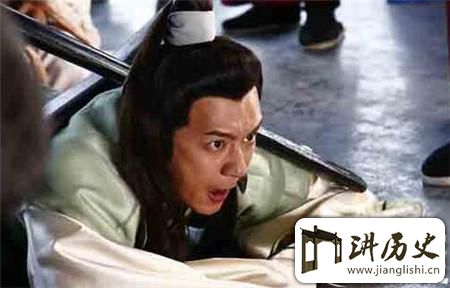 <rb>历</rb><rt>lì</rt><rb>史</rb><rt>shǐ</rt><rb>上</rb><rt>shàng</rt><rb>真</rb><rt>zhēn</rt><rb>实</rb><rt>shí</rt><rb>的</rb><rt>de</rt><rb>陈</rb><rt>chén</rt><rb>世</rb><rt>shì</rt><rb>美</rb><rt>měi</rt><rb>是</rb><rt>shì</rt><rb>真</rb><rt>zhēn</rt><rb>的</rb><rt>de</rt><rb>是</rb><rt>shì</rt><rb>个</rb><rt>gè</rt><rb>负</rb><rt>fù</rt><rb>心</rb><rt>xīn</rt><rb>汉</rb><rt>hàn</rt><rb>吗</rb><rt>ma</rt>?