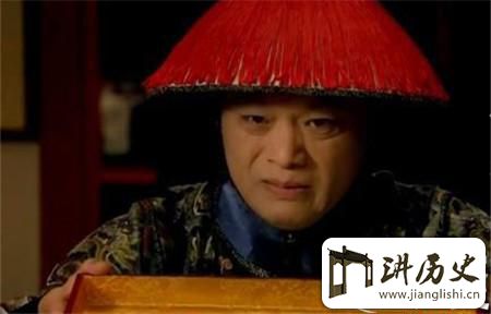 <rb>清</rb><rt>qīng</rt><rb>宫</rb><rt>gōng</rt><rb>怪</rb><rt>guài</rt><rb>现</rb><rt>xiàn</rt><rb>象</rb><rt>xiàng</rt>:<rb>清</rb><rt>qīng</rt><rb>朝</rb><rt>cháo</rt><rb>皇</rb><rt>huáng</rt><rb>帝</rb><rt>dì</rt><rb>为</rb><rt>wéi</rt><rb>何</rb><rt>hé</rt><rb>大</rb><rt>dà</rt><rb>多</rb><rt>duō</rt><rb>死</rb><rt>sǐ</rt><rb>于</rb><rt>yú</rt><rb>严</rb><rt>yán</rt><rb>寒</rb><rt>hán</rt><rb>冬</rb><rt>dōng</rt><rb>天</rb><rt>tiān</rt>
