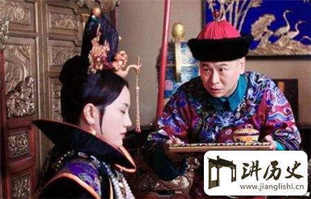 <rb>咸</rb><rt>xián</rt><rb>丰</rb><rt>fēng</rt><rb>为</rb><rt>wéi</rt><rb>何</rb><rt>hé</rt><rb>只</rb><rt>zhī</rt><rb>有</rb><rt>yǒu</rt><rb>慈</rb><rt>cí</rt><rb>禧</rb><rt>xǐ</rt><rb>所</rb><rt>suǒ</rt><rb>生</rb><rt>shēng</rt><rb>一</rb><rt>yī</rt><rb>个</rb><rt>gè</rt><rb>皇</rb><rt>huáng</rt><rb>子</rb><rt>zǐ</rt><rb>因</rb><rt>yīn</rt><rb>后</rb><rt>hòu</rt><rb>宫</rb><rt>gōng</rt><rb>相</rb><rt>xiàng</rt><rb>残</rb><rt>cán</rt>?